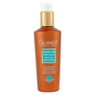 Guinot - After Sun Intensive Recovery Multi Restoring Lotion Guinot - After Sun Intensive Recovery Multi Restoring Lotion