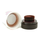 Bare Escentuals - BareMinerals Pure Transformation Night Treatment - Tan