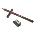 Borghese - Perfetta Lip Pencil - No. 54 Vino
