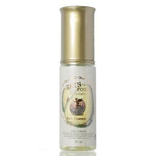 Avocado Rich Essence I Avocado Rich Essence I