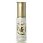 Skinfood - Avocado Rich Essence I