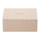 Jill Stuart - Mini Cotton