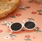 Miss Girl - Sunglasses Charm