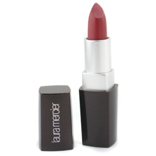 Lip Colour Lip Colour
