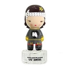 Harajuku Lovers Fragrance - Snow Bunnies Lil' Angel Eau De Toilette Spray (Limited Edition)