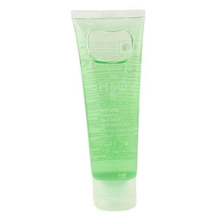 Anti-Acne Clarifying Face Wash