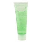 H2O+ - Anti-Acne Clarifying Face Wash