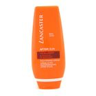 Lancaster - Tan Maximizer After Sun Rich Firming Cream (For Body)
