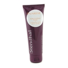 Stendhal - Varese Exfoliating Sand Body Scrub Stendhal - Varese Exfoliating Sand Body Scrub