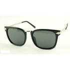 Angelove - Sunglasses