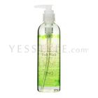 Zino - Ginkgo Moisturizing Body Wash