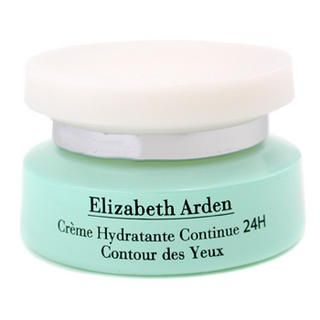 Perpetual Moisture 24 Eye Cream