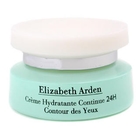 Elizabeth Arden - Perpetual Moisture 24 Eye Cream