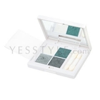 Hanskin - J Story Back Injection Eye Shadow (Cool)