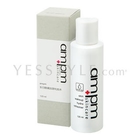 NARUKO - Skin Wakeup Hydra Refresher