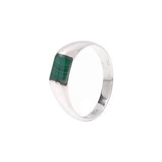 925 Silver Ring 925 Silver Ring