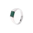 BELEC - 925 Silver Ring