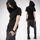 deepstyle - Hooded Pullover