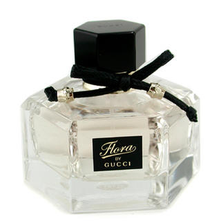 Flora By Gucci Eau De Toilette Spray