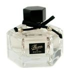 Gucci - Flora By Gucci Eau De Toilette Spray