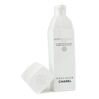 Precision Body Excellence Slim Slimming Anti-Cellulite Gel