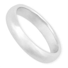 Keleo - Tailor-made 18K White Gold Ring