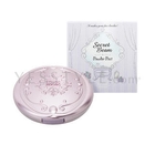 Etude House - Secret Beam Powder Pact (#02 Natural Beige) Etude House - Secret Beam Powder Pact (#02 Natural Beige)