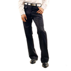Purplow - Envelope Pocket Pants