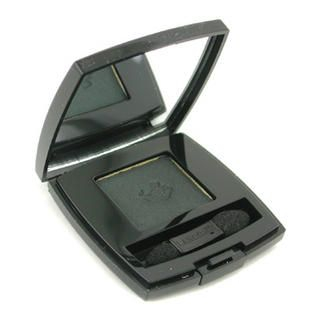 Ombre Absolue Radiant Smoothing Eye Shadow - C90 Black Green Ombre Absolue Radiant Smoothing Eye Shadow - C90 Black Green