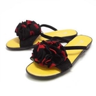 Moscova - 'Flower' Sandals
