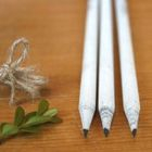 iswas - Set of 3: Eco Pencil