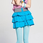 Othermix - Layered Skirt