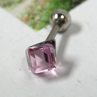 Single Earring Single Earring