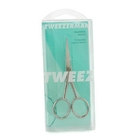 Tweezerman - Moustache Scissors