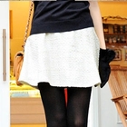 Tokyo Fashion - A-Line Skirt
