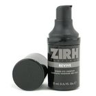 Zirh International - Platinum Revive Under-Eye Complex