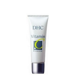 Vitamin C Essence