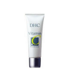 DHC - Vitamin C Essence