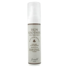 Fresh - Skin Soother