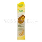 DEWYTREE - Phyto Therapy Moist Peeling Gel