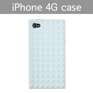 iPhone4G Silicon Case