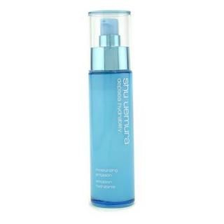 Depsea Hydrability Moisturizing Emulsion