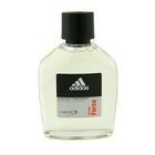 Adidas - Team Force After Shave Splash