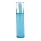 Shu Uemura - Depsea Hydrability Moisturizing Emulsion