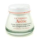 Avene - Rich Compensating Cream