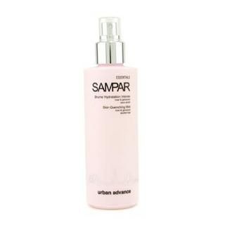 Essentials Skin Quenching Mist