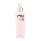 Sampar - Essentials Skin Quenching Mist