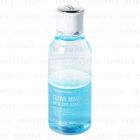 Tony Moly - Clear Magic Lip & Eye Remover