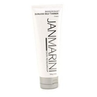 Jan Marini - Bioglycolic Sunless Self-Tanner