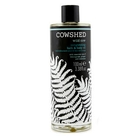 Cowshed - Wild Cow Invigorating Bath and Body Oil Cowshed - Wild Cow Invigorating Bath and Body Oil